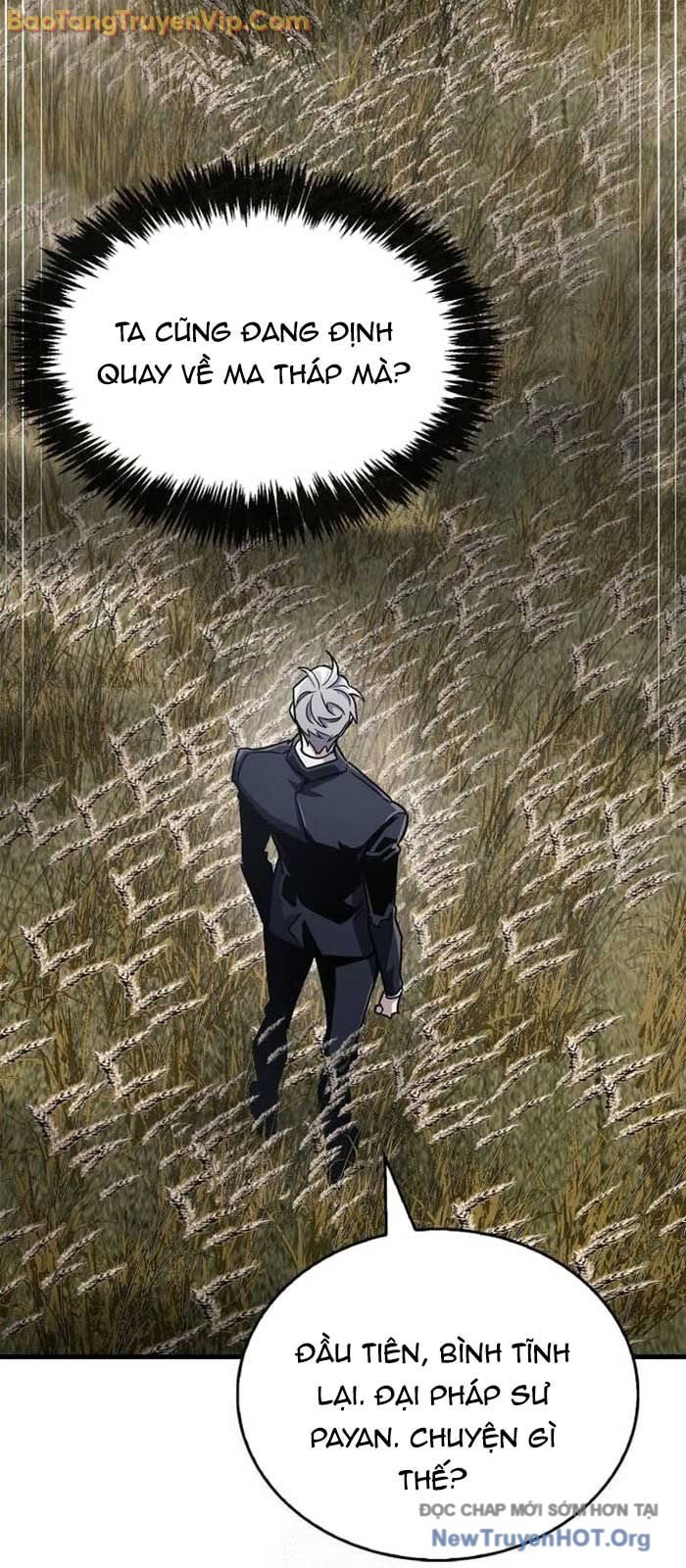 Người Chơi Che Giấu Quá Khứ Chapter 77 - Next 