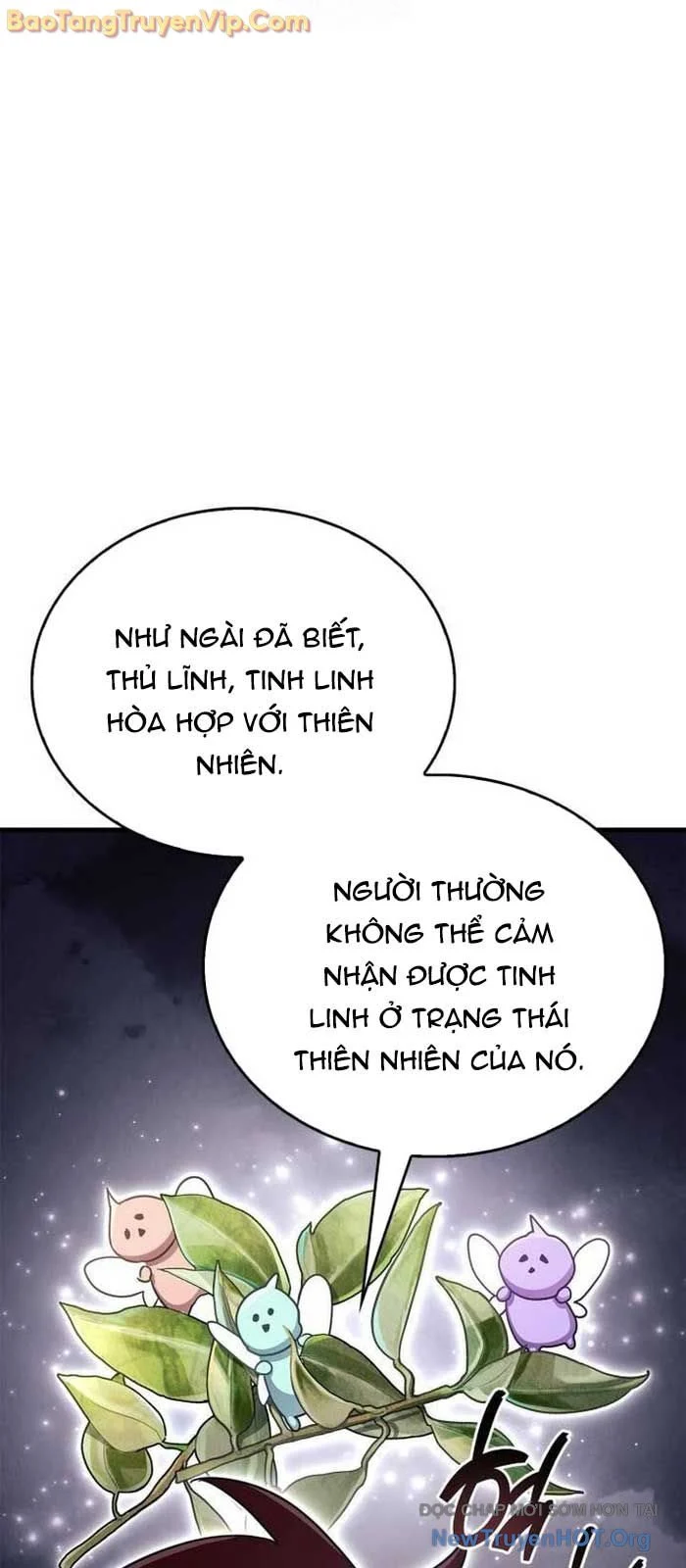 Người Chơi Che Giấu Quá Khứ Chapter 77 - Next 