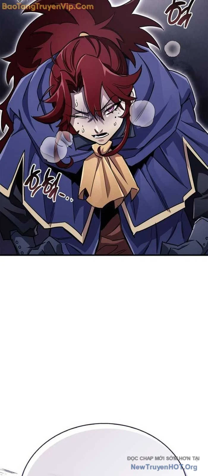 Người Chơi Che Giấu Quá Khứ Chapter 77 - Next 