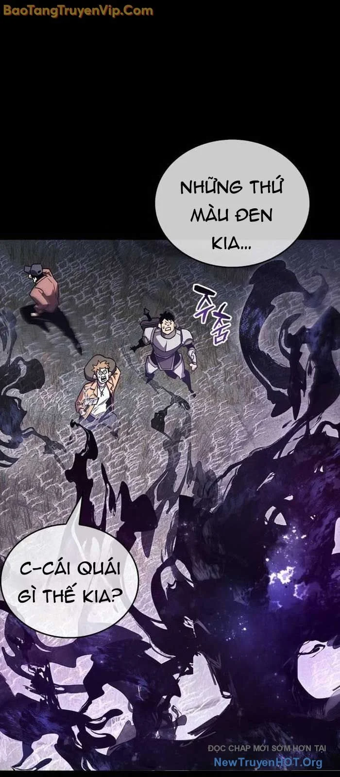 Người Chơi Che Giấu Quá Khứ Chapter 77 - Next 