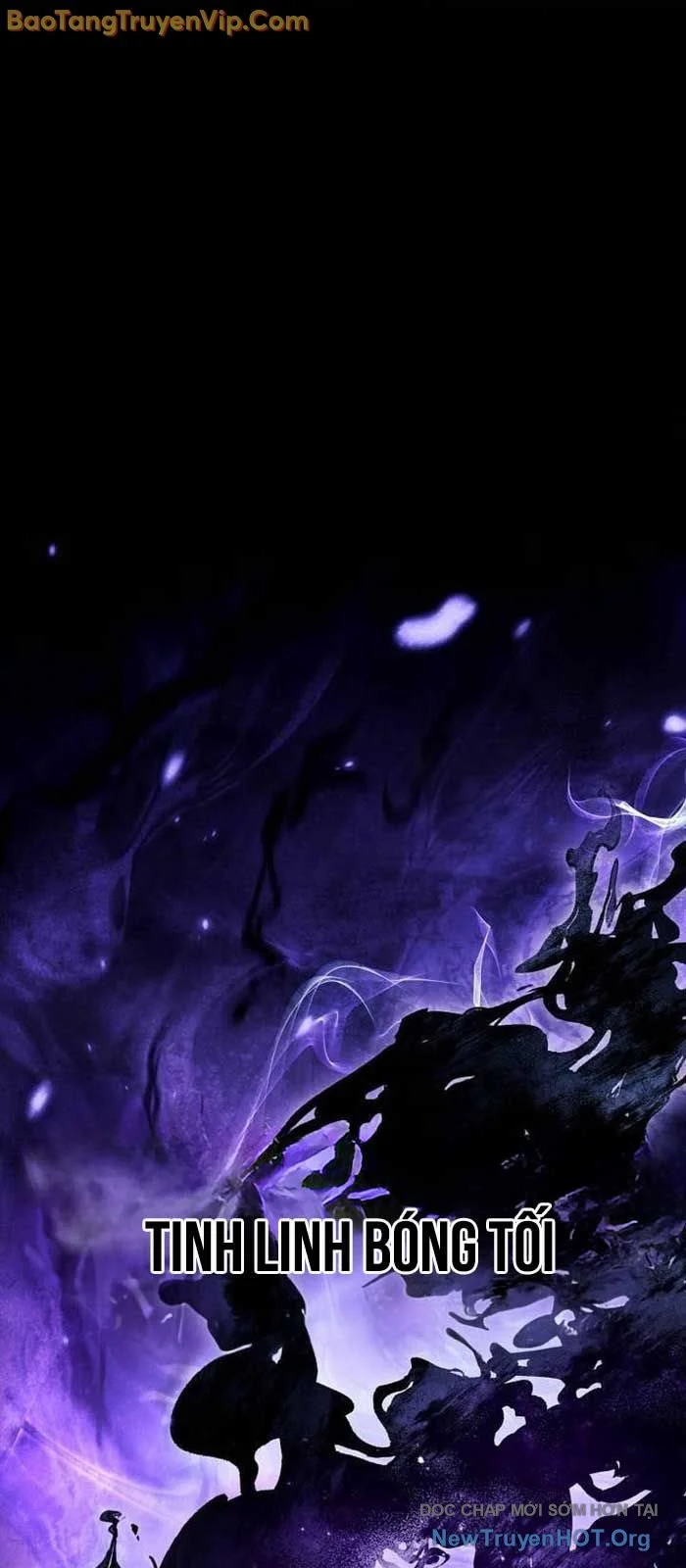 Người Chơi Che Giấu Quá Khứ Chapter 77 - Next 