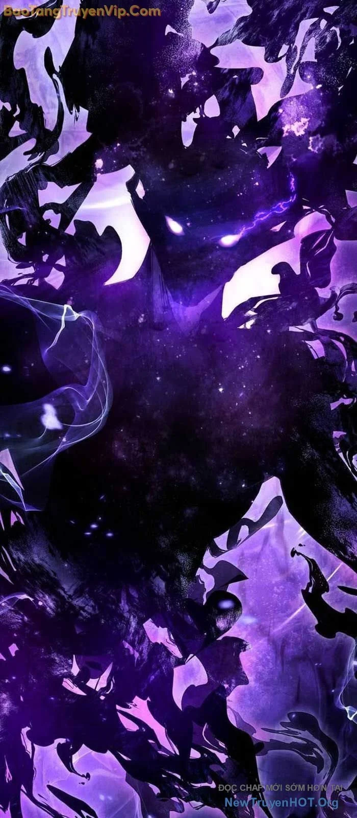Người Chơi Che Giấu Quá Khứ Chapter 77 - Next 