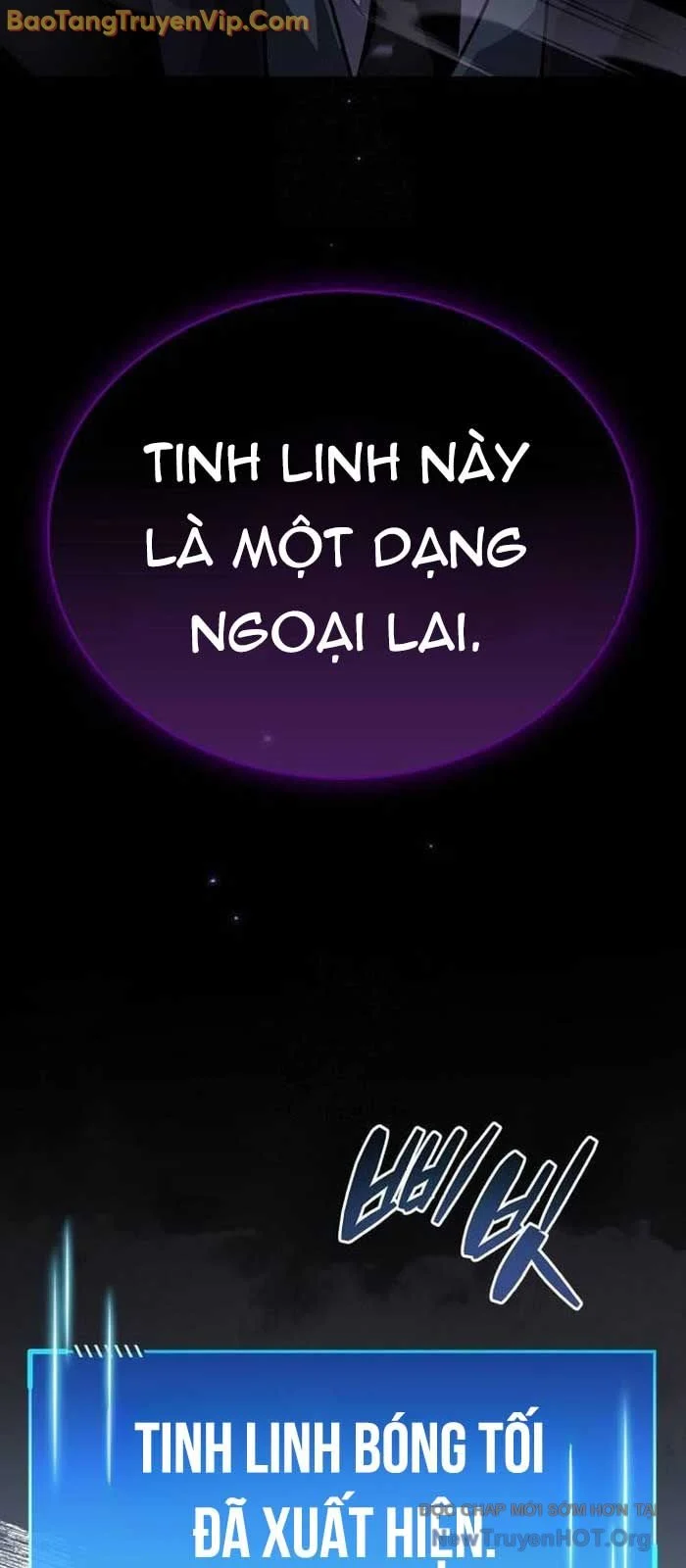 Người Chơi Che Giấu Quá Khứ Chapter 77 - Next 