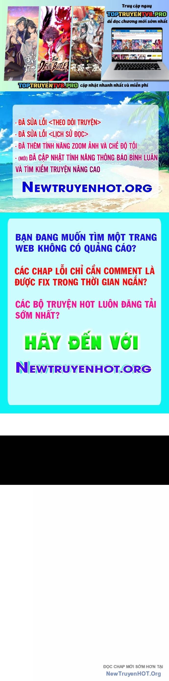Người Chơi Che Giấu Quá Khứ Chapter 80 1