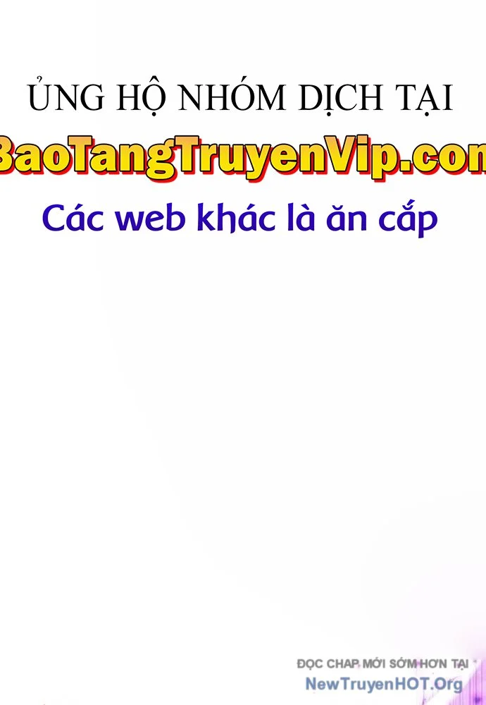Người Chơi Che Giấu Quá Khứ Chapter 80 2