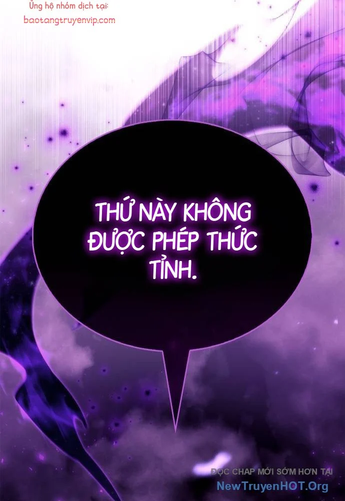 Người Chơi Che Giấu Quá Khứ Chapter 80 3