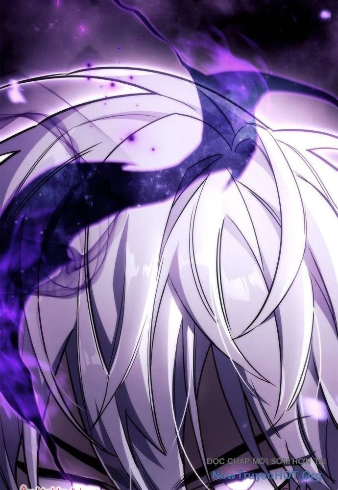 Người Chơi Che Giấu Quá Khứ Chapter 80 4