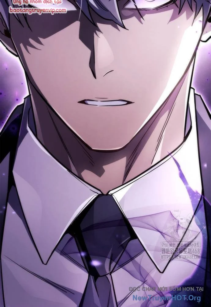 Người Chơi Che Giấu Quá Khứ Chapter 80 5