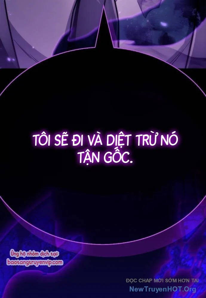 Người Chơi Che Giấu Quá Khứ Chapter 80 6