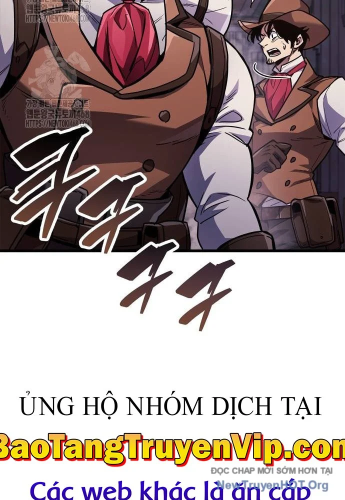 Người Chơi Che Giấu Quá Khứ Chapter 80 9