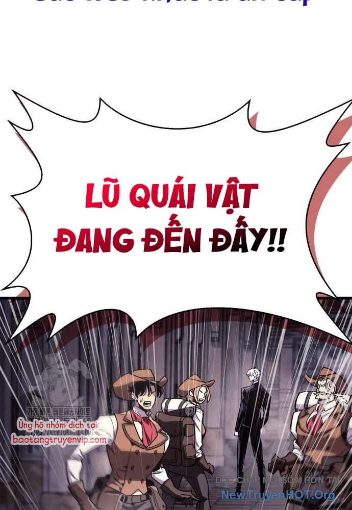 Người Chơi Che Giấu Quá Khứ Chapter 80 10