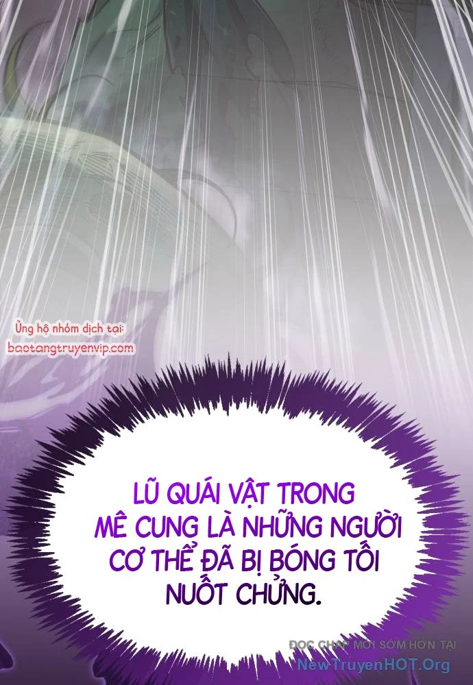 Người Chơi Che Giấu Quá Khứ Chapter 80 12