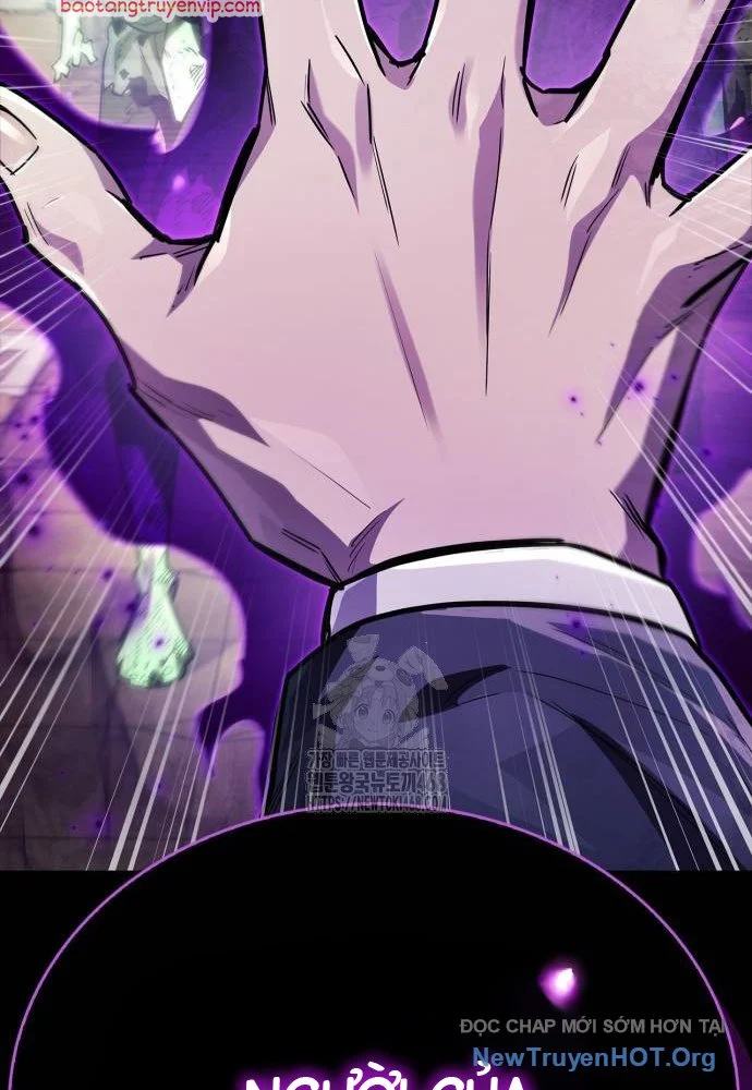 Người Chơi Che Giấu Quá Khứ Chapter 80 14