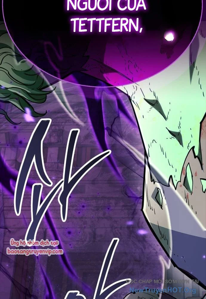 Người Chơi Che Giấu Quá Khứ Chapter 80 15