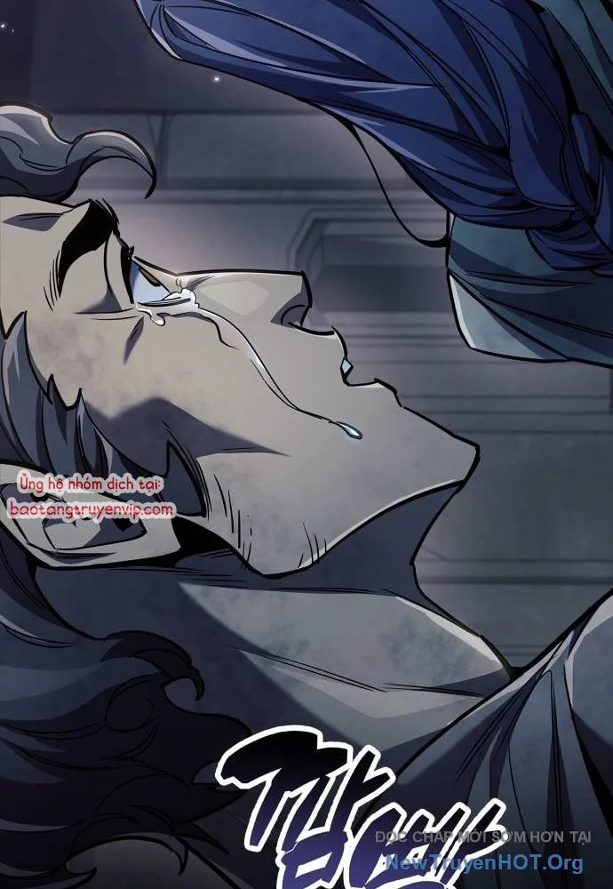 Người Chơi Che Giấu Quá Khứ Chapter 80 18