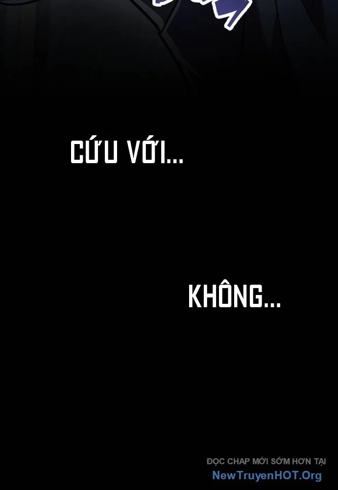 Người Chơi Che Giấu Quá Khứ Chapter 80 19