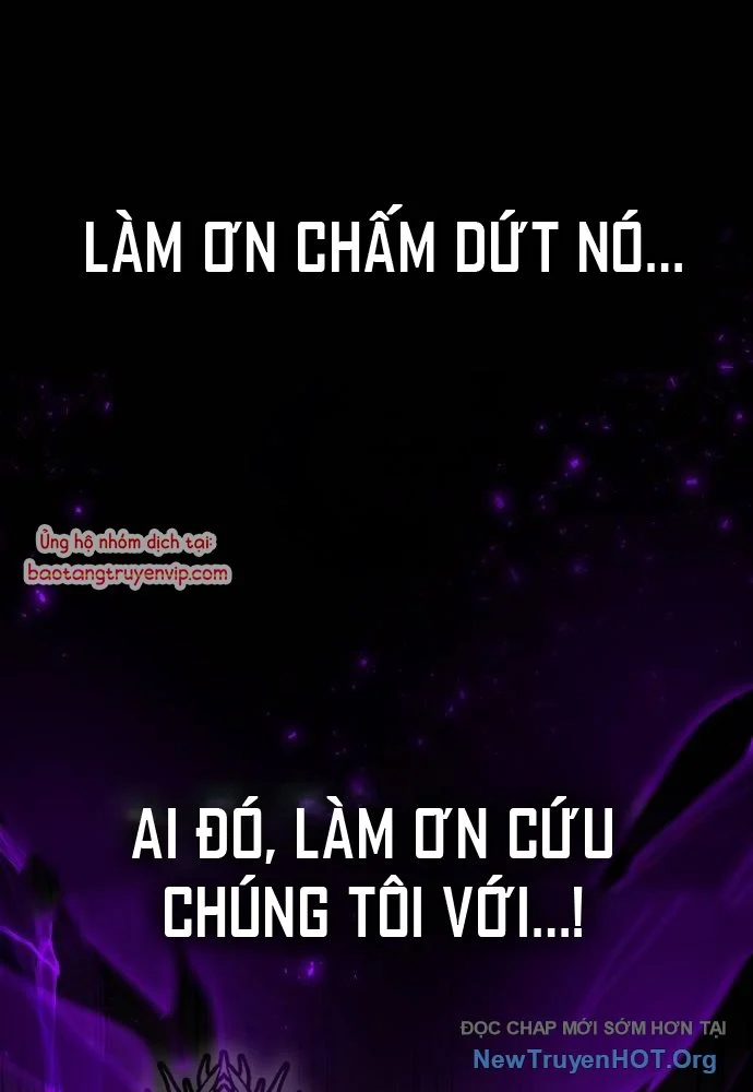Người Chơi Che Giấu Quá Khứ Chapter 80 20