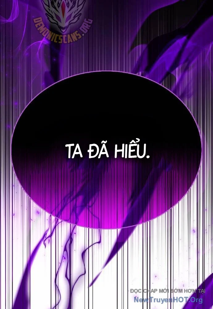Người Chơi Che Giấu Quá Khứ Chapter 80 21