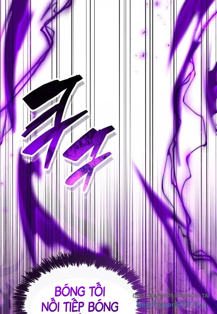 Người Chơi Che Giấu Quá Khứ Chapter 80 22