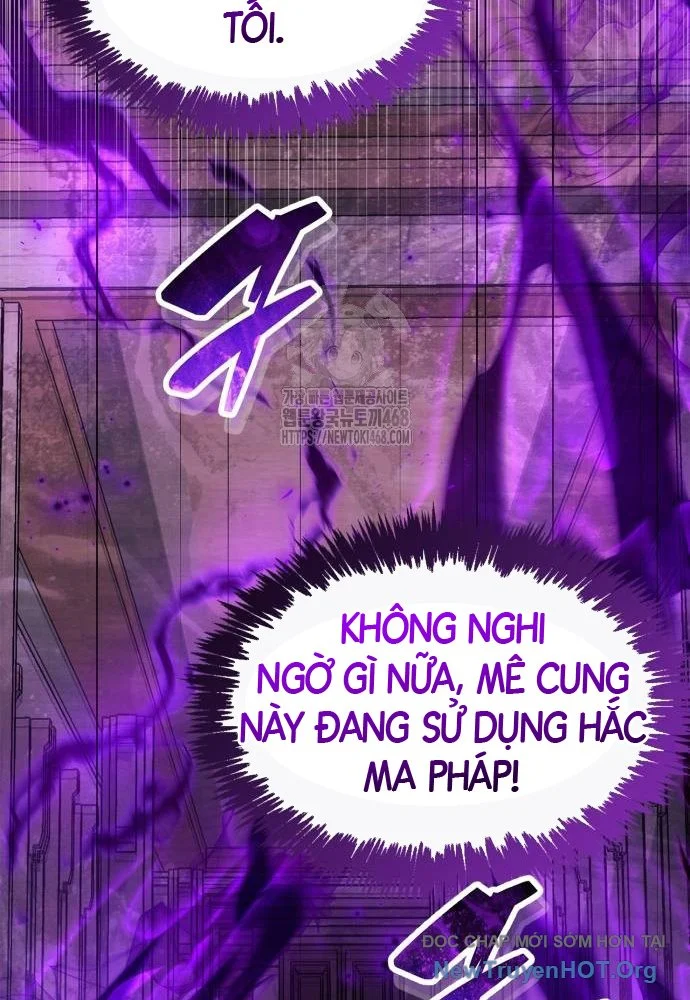 Người Chơi Che Giấu Quá Khứ Chapter 80 23