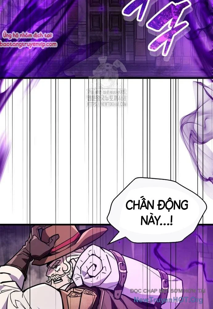 Người Chơi Che Giấu Quá Khứ Chapter 80 24