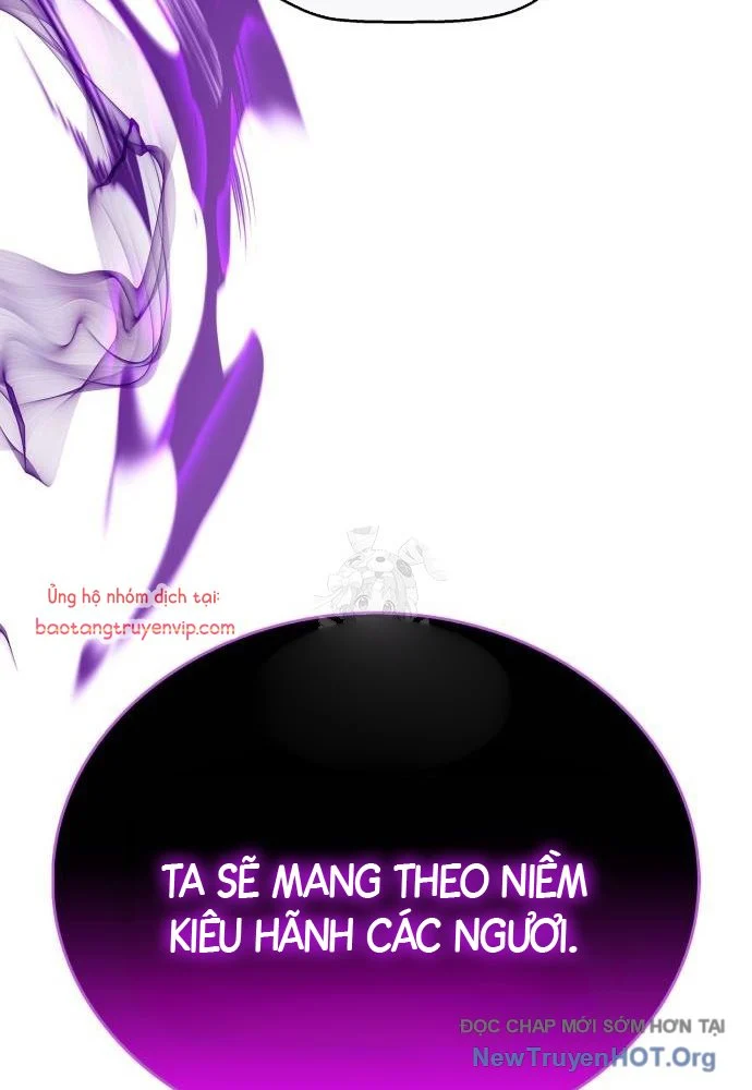 Người Chơi Che Giấu Quá Khứ Chapter 80 26
