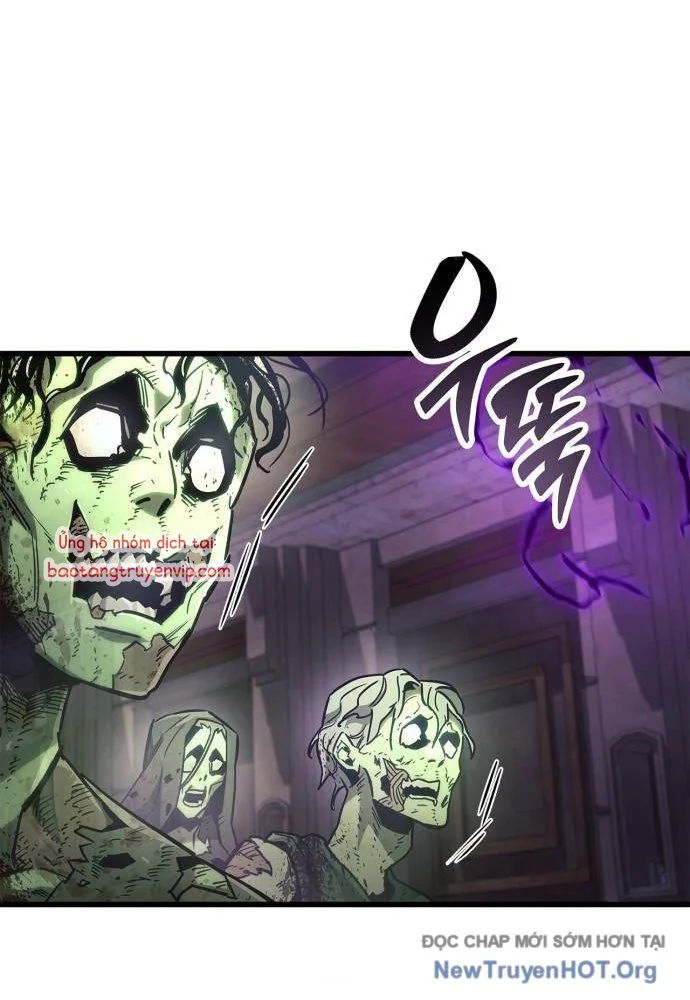 Người Chơi Che Giấu Quá Khứ Chapter 80 28