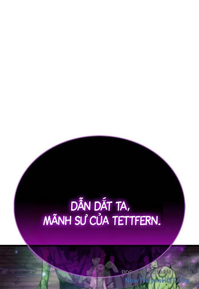 Người Chơi Che Giấu Quá Khứ Chapter 80 29
