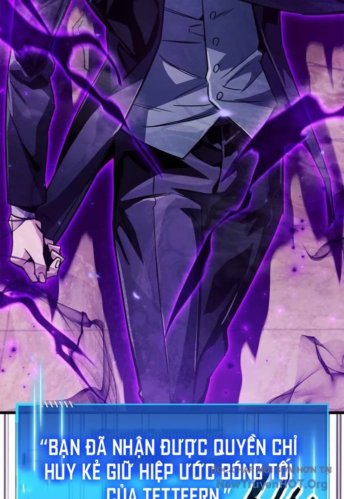 Người Chơi Che Giấu Quá Khứ Chapter 80 31