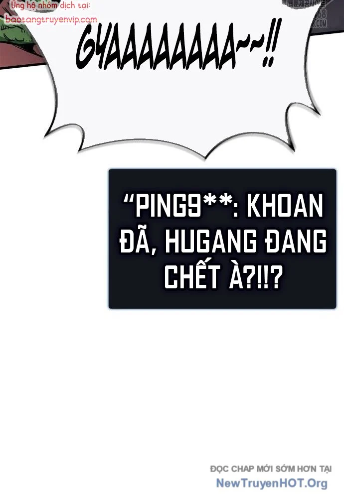 Người Chơi Che Giấu Quá Khứ Chapter 80 38