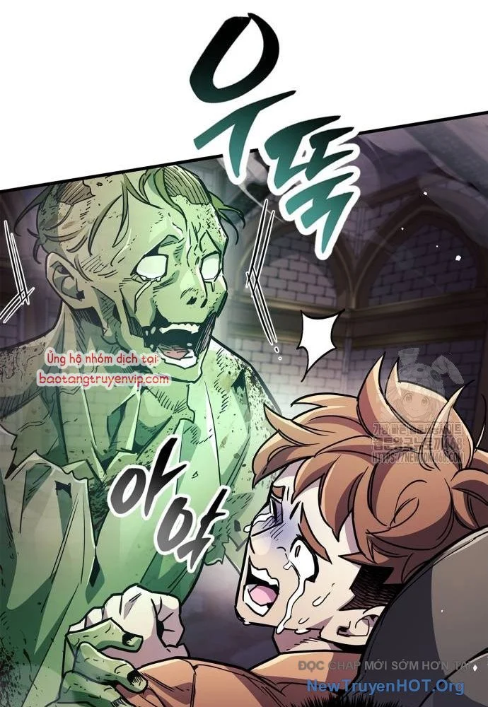 Người Chơi Che Giấu Quá Khứ Chapter 80 39