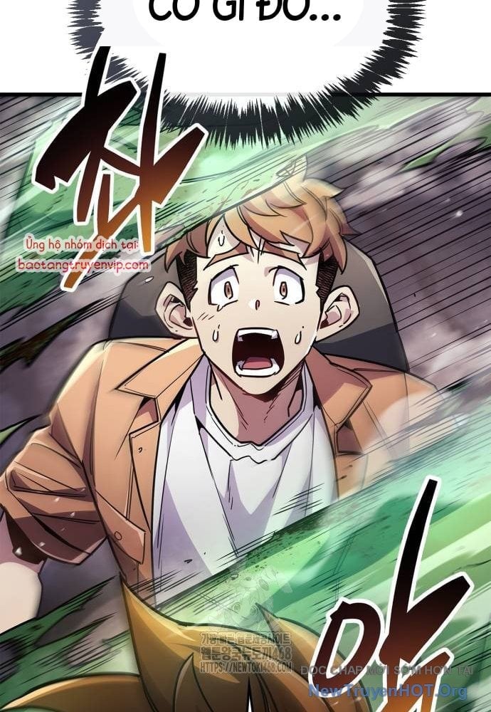 Người Chơi Che Giấu Quá Khứ Chapter 80 41
