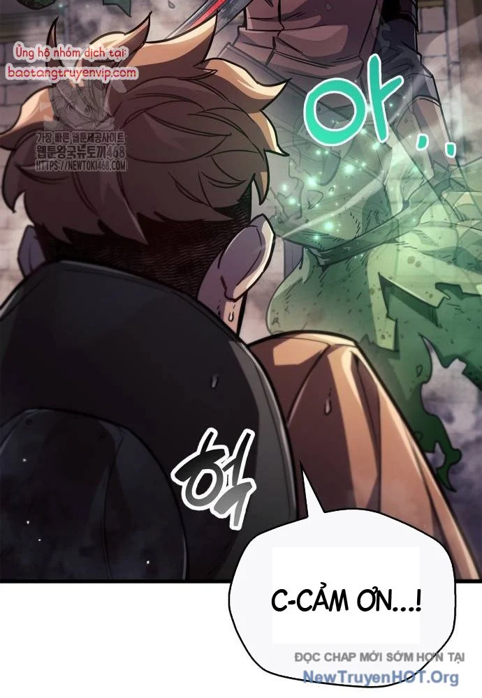 Người Chơi Che Giấu Quá Khứ Chapter 80 44