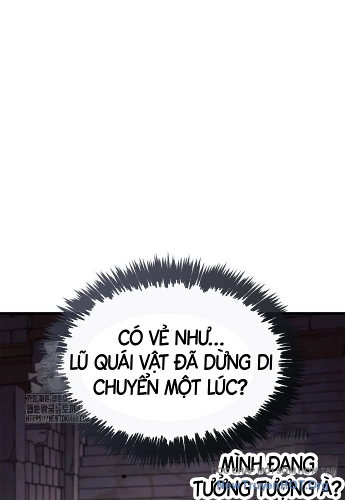 Người Chơi Che Giấu Quá Khứ Chapter 80 45