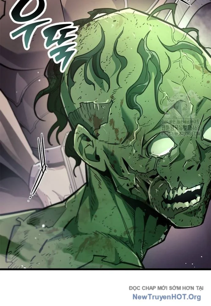 Người Chơi Che Giấu Quá Khứ Chapter 80 47