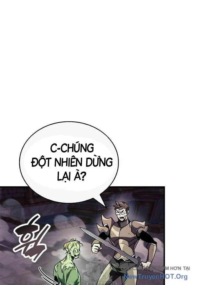 Người Chơi Che Giấu Quá Khứ Chapter 80 48