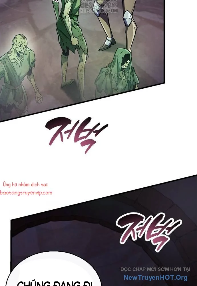 Người Chơi Che Giấu Quá Khứ Chapter 80 49