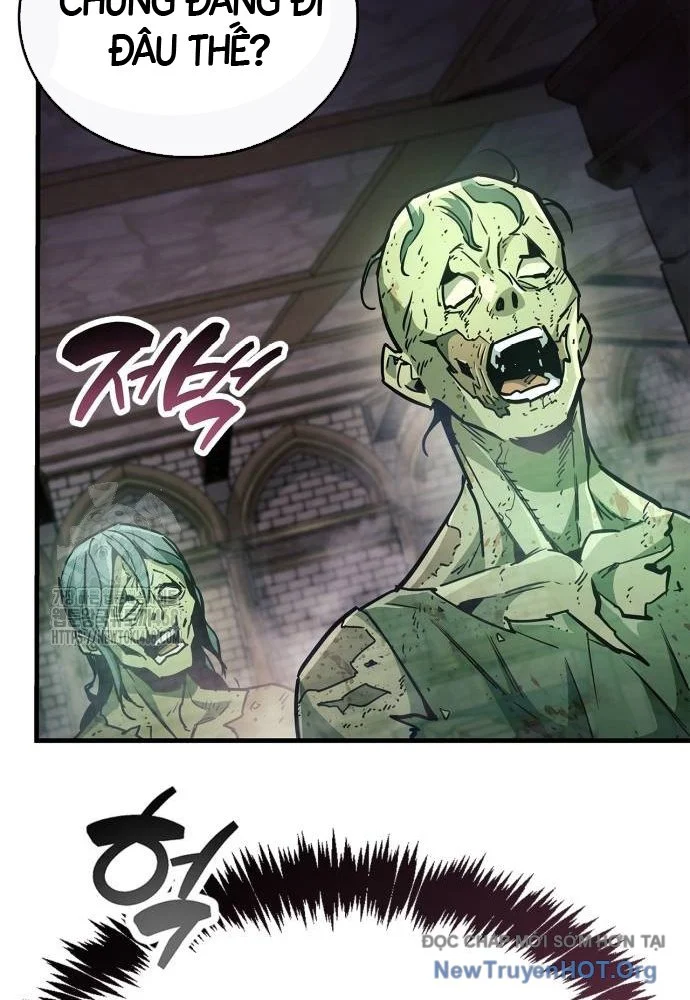 Người Chơi Che Giấu Quá Khứ Chapter 80 50