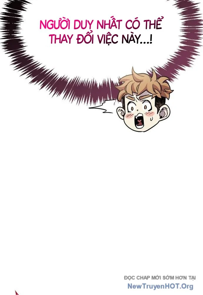 Người Chơi Che Giấu Quá Khứ Chapter 80 51