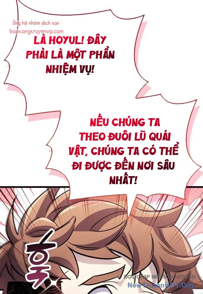 Người Chơi Che Giấu Quá Khứ Chapter 80 52