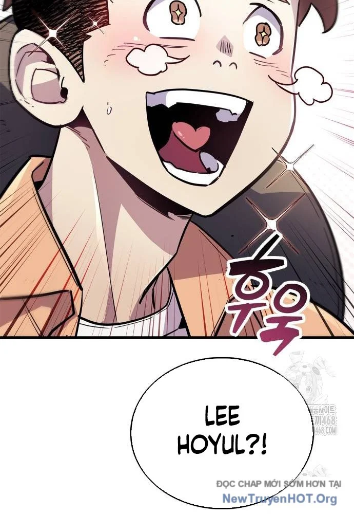 Người Chơi Che Giấu Quá Khứ Chapter 80 53