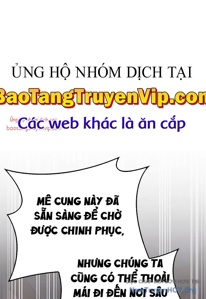 Người Chơi Che Giấu Quá Khứ Chapter 80 54