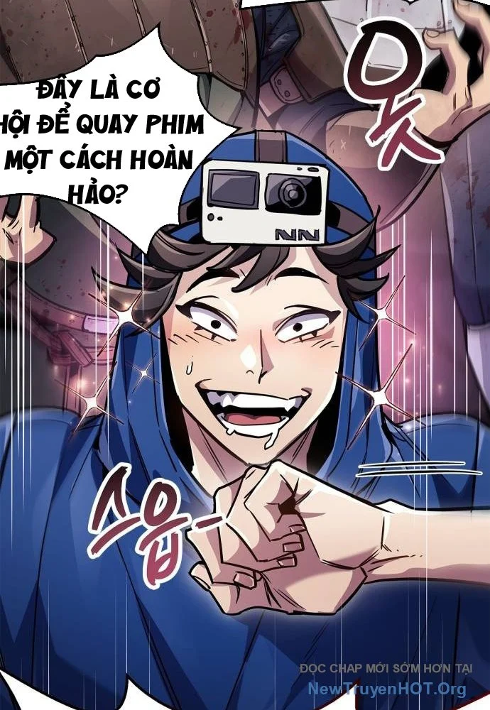 Người Chơi Che Giấu Quá Khứ Chapter 80 56
