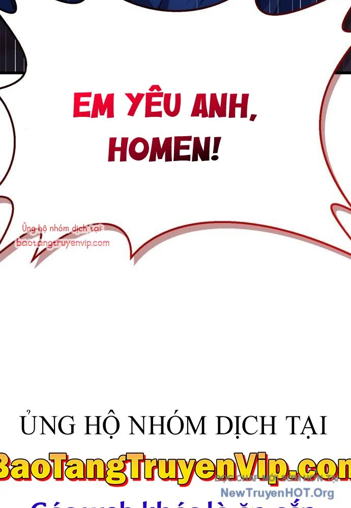 Người Chơi Che Giấu Quá Khứ Chapter 80 57
