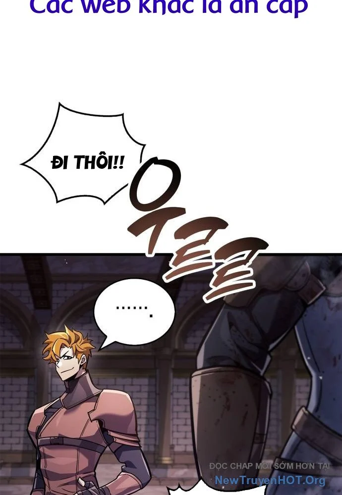 Người Chơi Che Giấu Quá Khứ Chapter 80 58