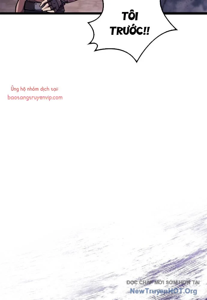 Người Chơi Che Giấu Quá Khứ Chapter 80 59
