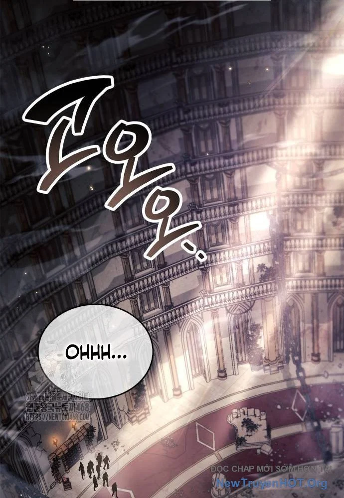 Người Chơi Che Giấu Quá Khứ Chapter 80 61