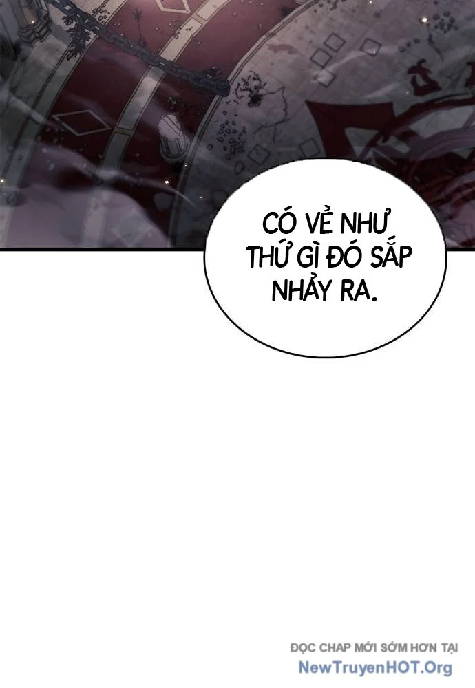 Người Chơi Che Giấu Quá Khứ Chapter 80 62
