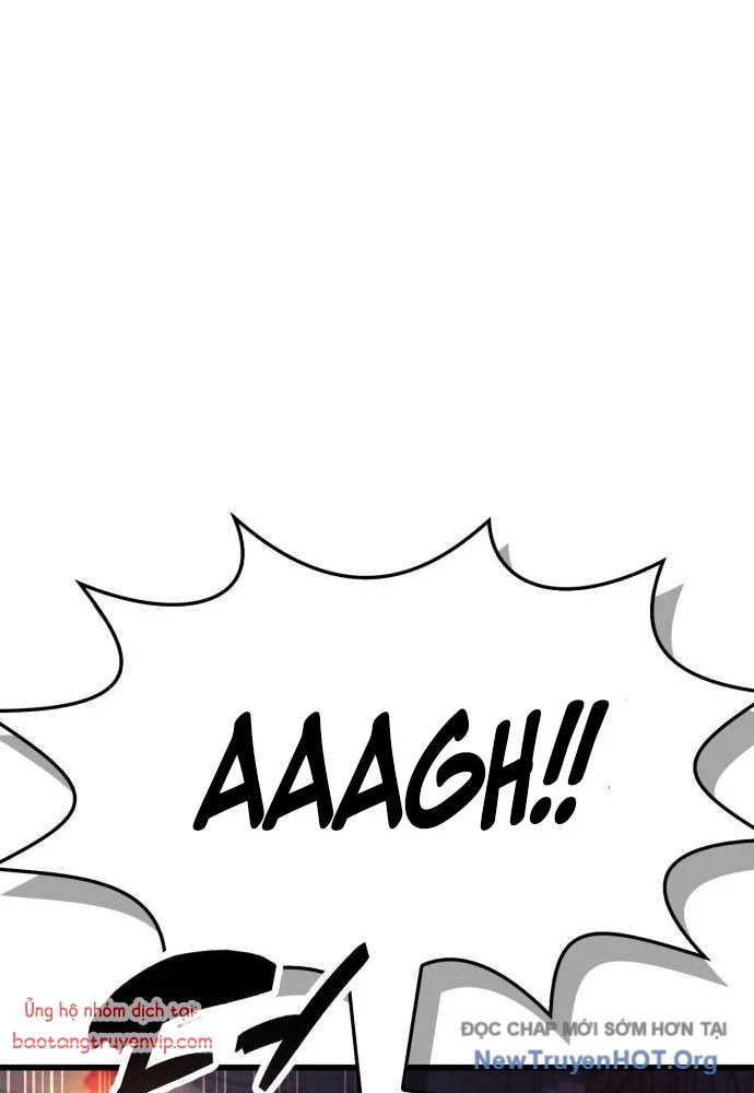 Người Chơi Che Giấu Quá Khứ Chapter 80 64