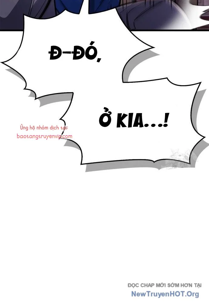 Người Chơi Che Giấu Quá Khứ Chapter 80 66